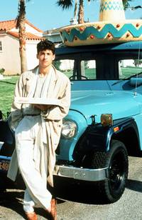 Кадр Герой-любовник