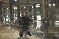 Кадр Красавица и чудовище