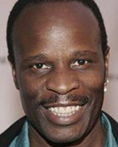 Гранд Л. Буш фото