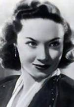 Лолита Торрес фото