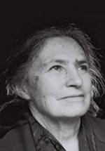 Даниель Юйе фото