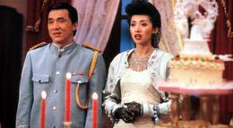 Кадр из фильма "Чудеса" - 2