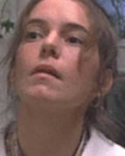 Китти Уинн фото