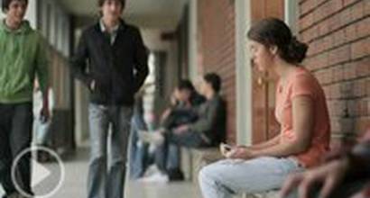 Трейлер (русский) 