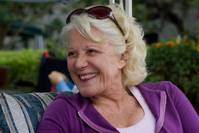 Кадр Запасной план