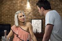 Кадр Всемогущие Джонсоны