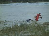 Кадр Керосиновые лампы