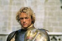 Кадр История рыцаря