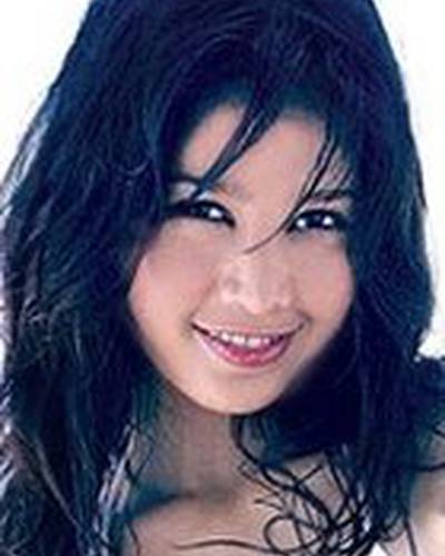 Натхамонкарн Шриникорнчот фото