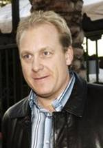 Курт Шиллинг фото