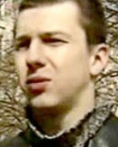 Иван Купреенко фото