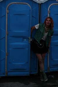 Кадр Заложники Рока