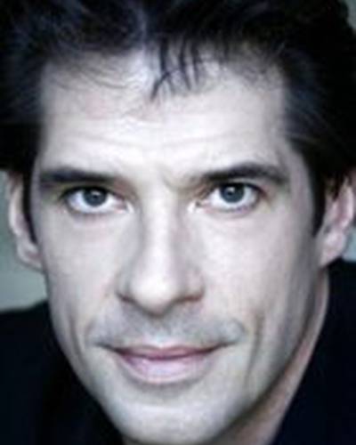 Никки Нод фото