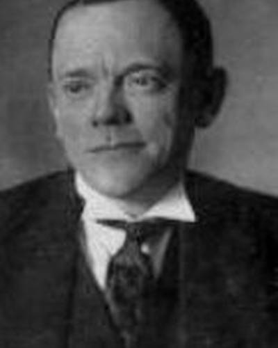 Карл Валентин фото