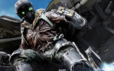 10 самых крутых врагов Человека-паука