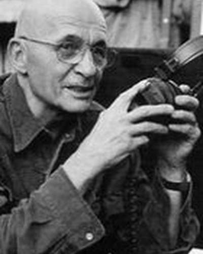 Витольд Лещиньский фото