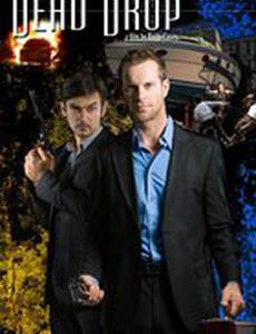 Dead Drop