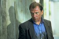 Кадр Некуда бежать