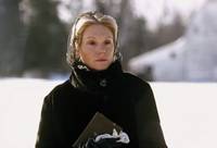 Кадр Железная воля