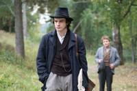 Кадр Бесы (мини-сериал)