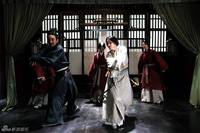 Кадр Ещё один ящик Пандоры