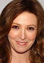 Уэнди Маккена фото