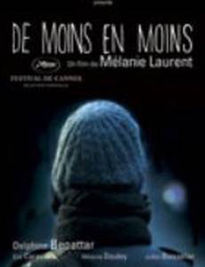 Все меньше и меньше