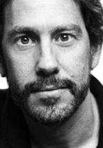 Джеймс Уорд Биркит фото