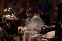 Кадр Защитник