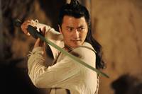 Кадр Отель сокровищ