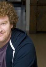 Скотт Эджкомб фото