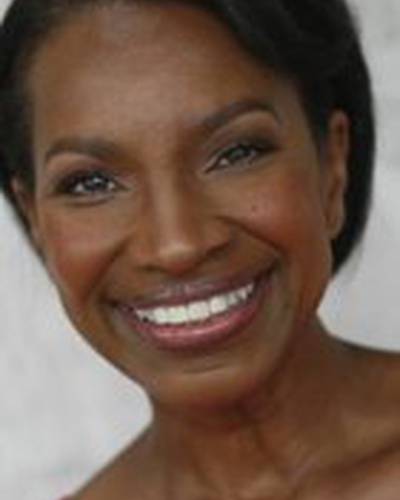 Розмари Томас фото