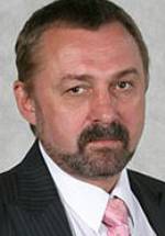 Сергей Новиков фото