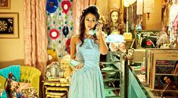 Кадр из фильма "Королевы кантри" - 2