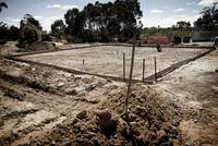 Кадр Квадрат