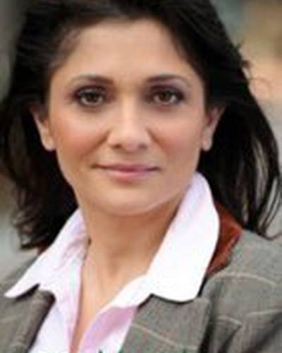 Салем Мерфи фото