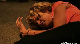 Кадр из фильма "Призраки Молли Хартли" - 2