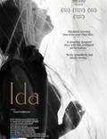 Постер из фильма "Ида" - 1