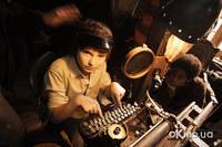 Кадр Сорванцы из Тимпельбаха