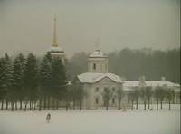 Кадр Виват, гардемарины!