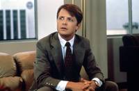 Кадр Секрет моего успеха