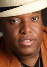 Кевин Кевин фото