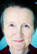 Джорджи Глен фото