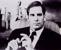 Кадр Некуда спрятаться