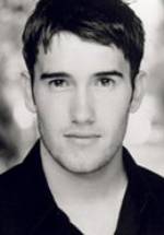 Энтони Льюис фото