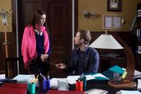 Кадр Закрытая школа