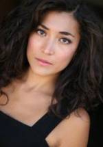 Dominique Razon фото