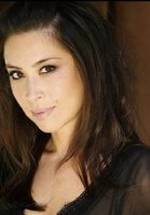 Линда Джуэлл фото