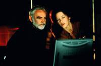 Кадр Западня