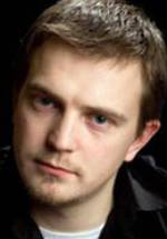 Сергей Виноградов фото